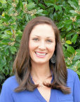 Agent Profile Image for Marla Smith : 01993827