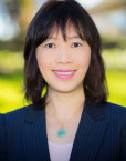 Agent Profile Image for Nancy Ma : 01994760