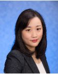 Agent Profile Image for Lin Ning : 01994788