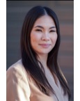 Agent Profile Image for Ada Duong : 01994792