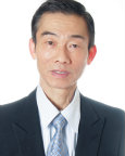 Agent Profile Image for Stanley Wong : 01995001