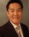 Agent Profile Image for Patrick Chan : 01996075
