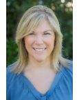 Agent Profile Image for Shannon Wagner : 01998695