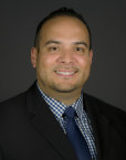 Agent Profile Image for Adrian L Lopez : 02000744