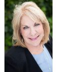 Agent Profile Image for Christy Niemeyer : 02001675