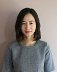 Agent Profile Image for Jessica Feng : 02003760