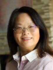Agent Profile Image for Alice Cheung : 02006956