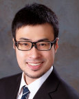 Agent Profile Image for Chiu-ho Lin : 02007082