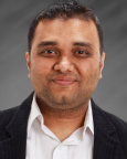 Agent Profile Image for Ankit Shah : 02007109