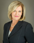 Agent Profile Image for Sygale Lomas : 02013840