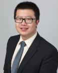 Agent Profile Image for Meng Zhang : 02013998