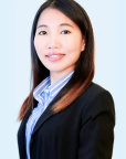 Agent Profile Image for Kuankuan Deng : 02015052