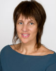 Agent Profile Image for Elena Tsukanova : 02016520
