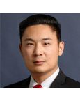 Agent Profile Image for Theodore Wong : 02016737