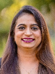 Agent Profile Image for Dimple Sheth : 02019226