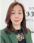 Agent Profile Image for Qian Wei Cindy : 02022560