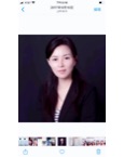 Agent Profile Image for Sharon Zhao : 02022751