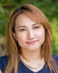 Agent Profile Image for Janet Lam : 02024386