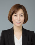 Agent Profile Image for Do Hee Kim : 02024715