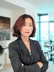 Agent Profile Image for Dohee Kim : 02024715