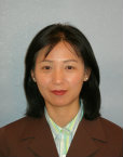 Agent Profile Image for "clara" Mei Yuk Mcclure : 02025066
