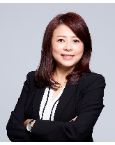 Agent Profile Image for Pei-Ching Sandra Yang : 02027422