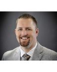 Agent Profile Image for Eric Baird : 02028841