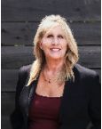 Agent Profile Image for Diane Dorcich : 02031336