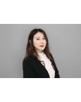 Agent Profile Image for Xiao Zhu : 02037191