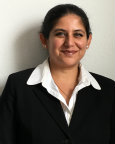 Agent Profile Image for Amrita Kaur Bhatia : 02039242