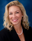 Agent Profile Image for Stacey Mitchell : 02040023