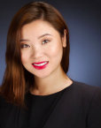Agent Profile Image for Lingling Quigley : 02041388
