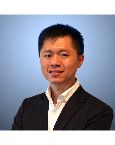 Agent Profile Image for Yungyu Huang : 02041585