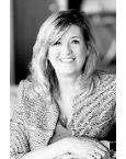 Agent Profile Image for Lynise Smith : 02043887