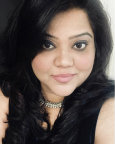 Agent Profile Image for Priyanka Yadav : 02044978