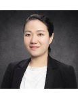 Agent Profile Image for Amy Hong : 02048228
