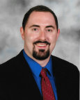 Agent Profile Image for Ethan Cheever : 02048261