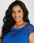 Agent Profile Image for Ashley Aguilar : 02049017