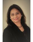 Agent Profile Image for Rakhee Narsude : 02049319