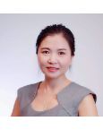 Agent Profile Image for Maria Yang : 02050420