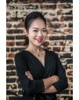 Agent Profile Image for Kelly Zhen : 02051643