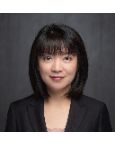 Agent Profile Image for Wen Zhao : 02052632