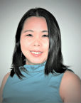 Agent Profile Image for Vicky Li : 02053156