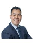 Agent Profile Image for Kenny Han : 02053276