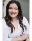Agent Profile Image for Amy Yao : 02053641