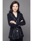 Agent Profile Image for Nancy Yang : 02054071