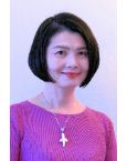 Agent Profile Image for Shuyi Kuo : 02054603