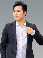 Agent Profile Image for Huy Han : 02055790
