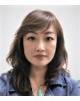 Agent Profile Image for Jenny Wang : 02059259