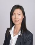 Agent Profile Image for Serena Lei-ng : 02060782